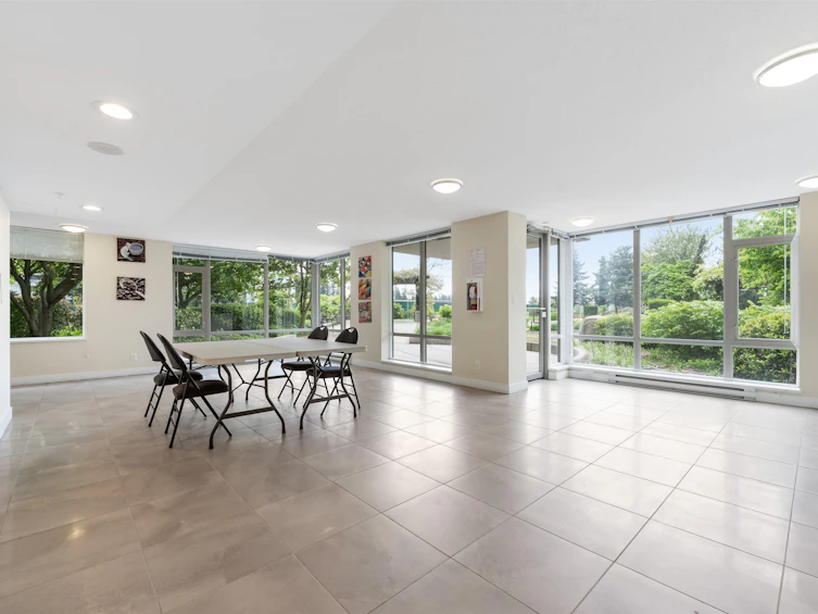 2701-2980 Atlantic Avenue, Coquitlam, BC, V3B 0G2 - 19