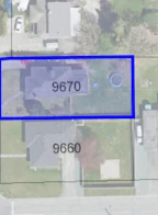 9670 Young Road