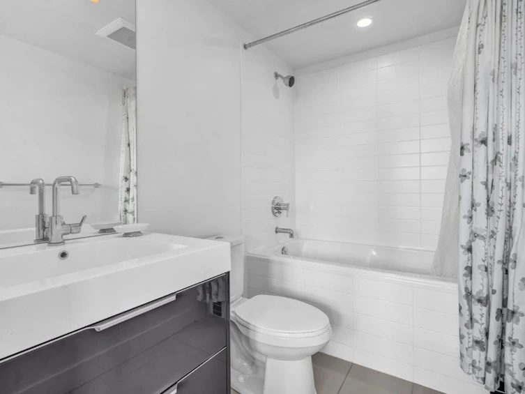 2302-1325 Rolston Street, Vancouver, BC, V6B 0M2 - 20