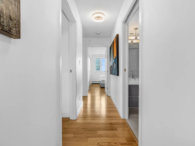 2302-1325 Rolston Street, Vancouver, BC, V6B 0M2 - 21