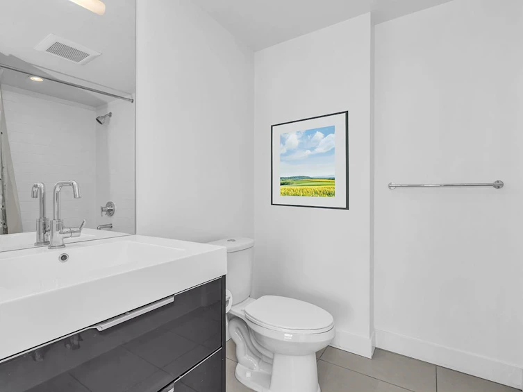 2302-1325 Rolston Street, Vancouver, BC, V6B 0M2 - 14