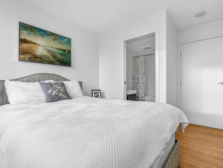 2302-1325 Rolston Street, Vancouver, BC, V6B 0M2 - 16