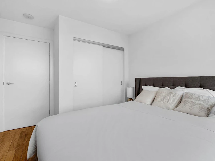 2302-1325 Rolston Street, Vancouver, BC, V6B 0M2 - 18