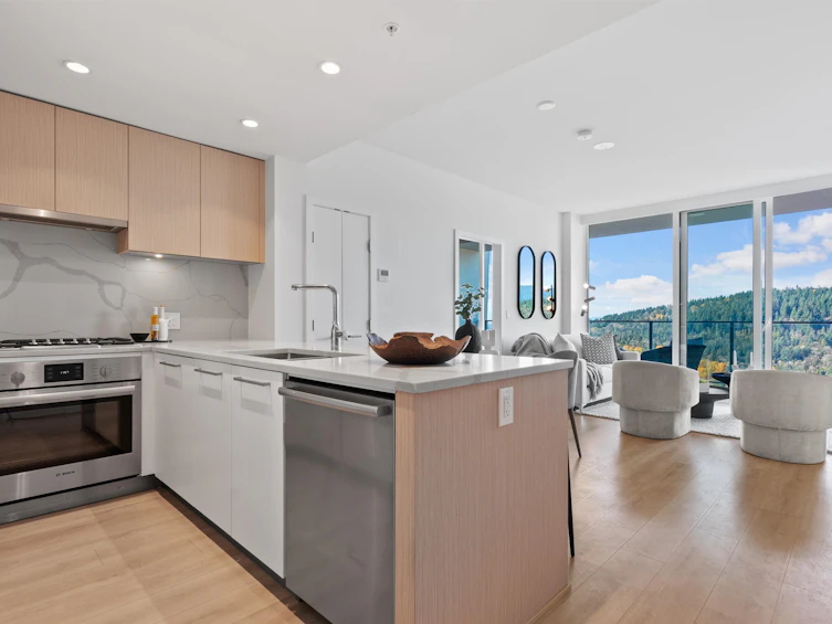 4002-567 Clarke Road, Coquitlam, BC, V3J 0K7 - 5