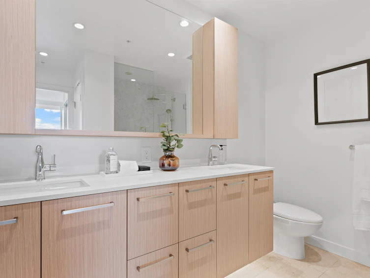 4002-567 Clarke Road, Coquitlam, BC, V3J 0K7 - 15
