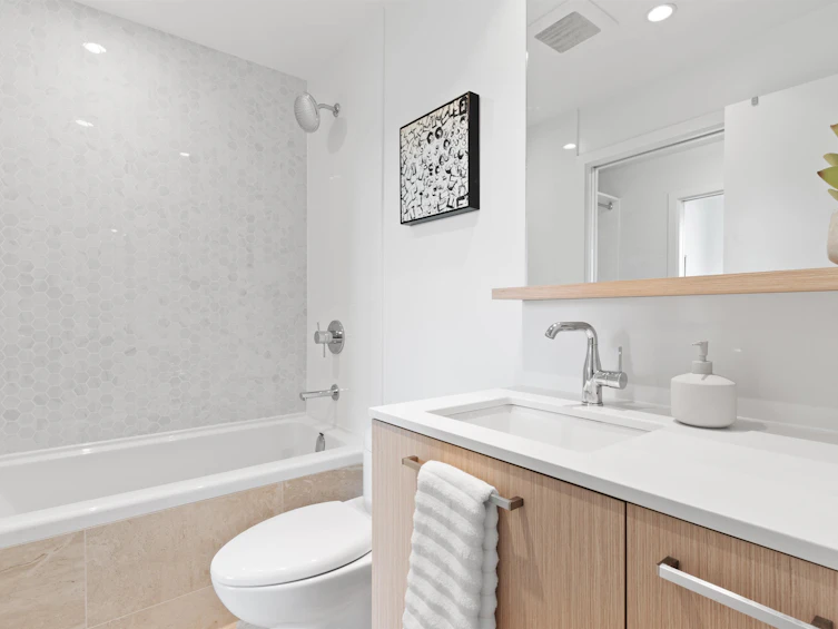 4002-567 Clarke Road, Coquitlam, BC, V3J 0K7 - 19