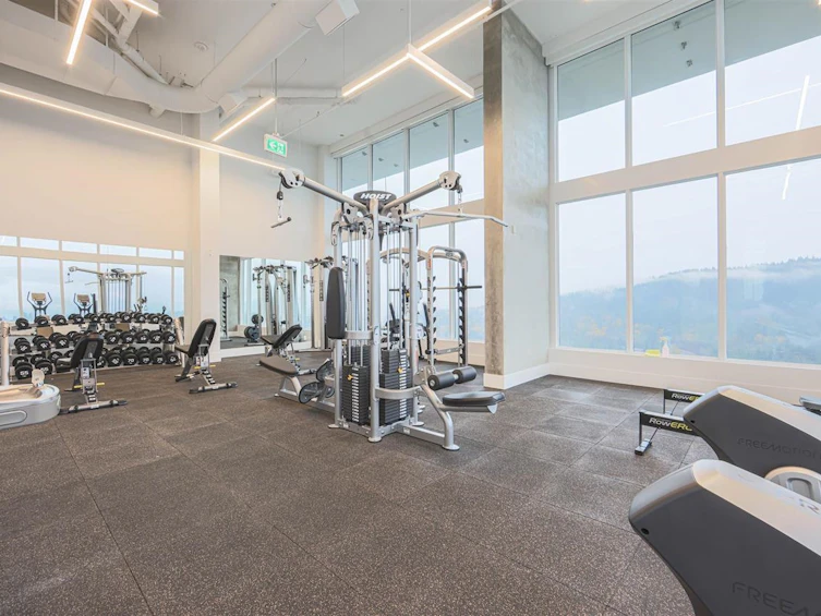 4002-567 Clarke Road, Coquitlam, BC, V3J 0K7 - 23