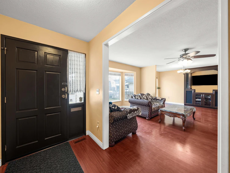 7831 124a Street, Surrey, BC, V3W 8P1 - 3