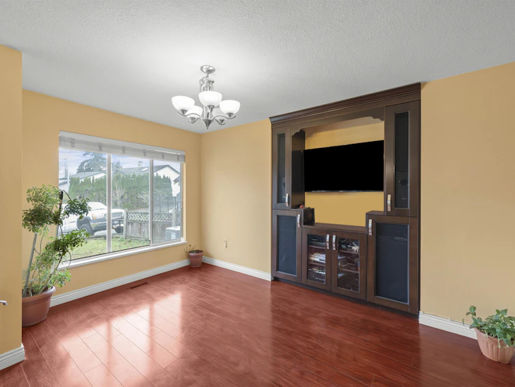7831 124a Street, Surrey, BC, V3W 8P1 - 4