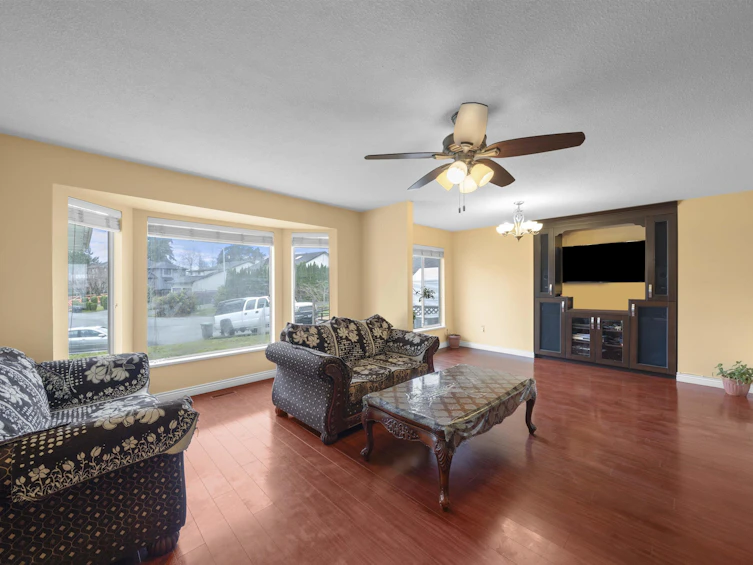 7831 124a Street, Surrey, BC, V3W 8P1 - 5