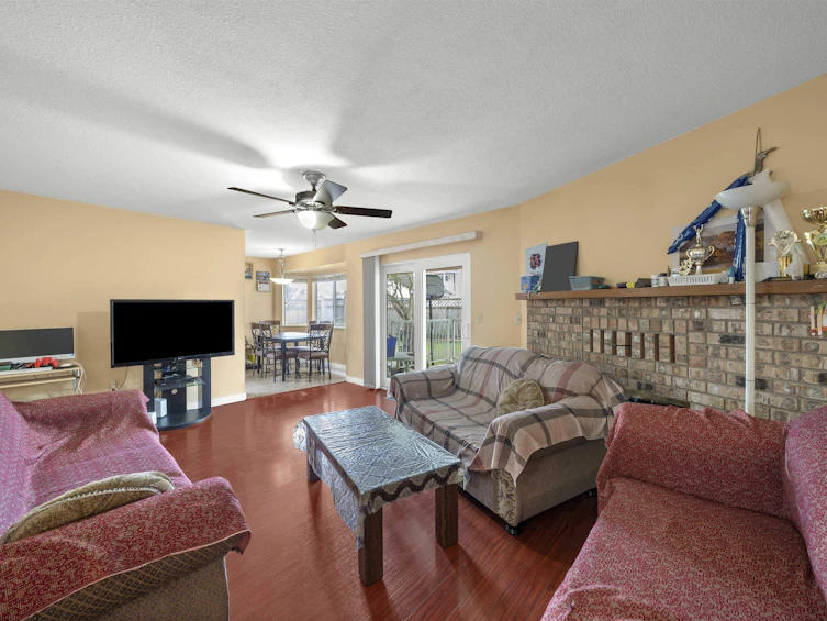 7831 124a Street, Surrey, BC, V3W 8P1 - 6