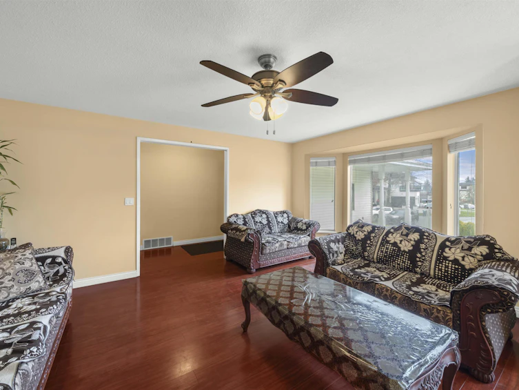 7831 124a Street, Surrey, BC, V3W 8P1 - 9