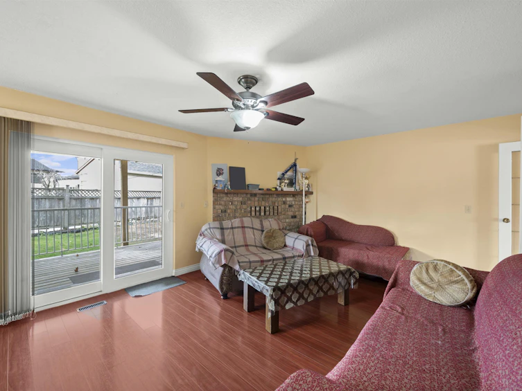 7831 124a Street, Surrey, BC, V3W 8P1 - 13