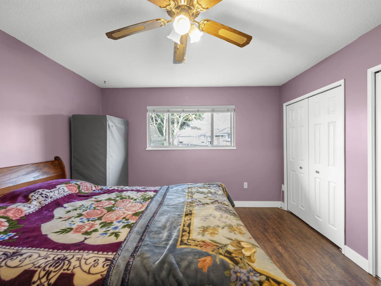 7831 124a Street, Surrey, BC, V3W 8P1 - 17