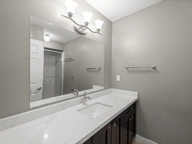 7831 124a Street, Surrey, BC, V3W 8P1 - 19