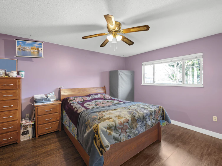 7831 124a Street, Surrey, BC, V3W 8P1 - 20