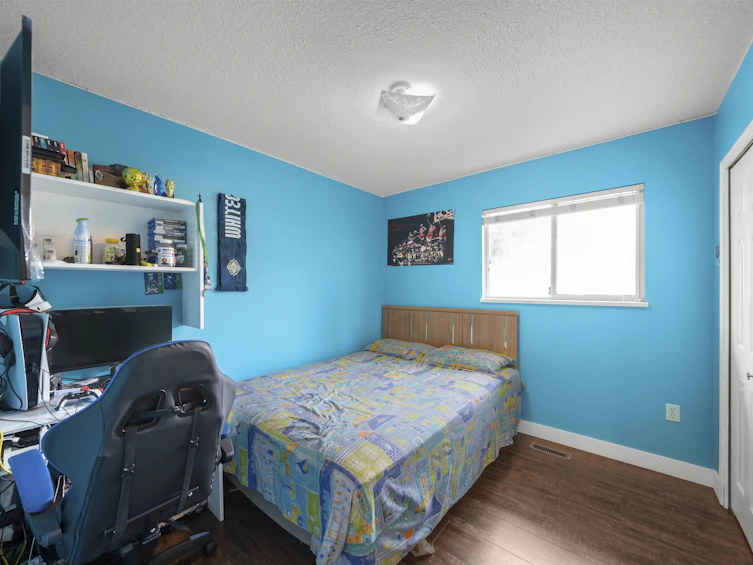 7831 124a Street, Surrey, BC, V3W 8P1 - 21