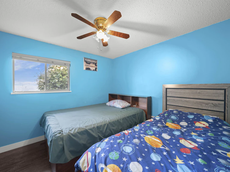 7831 124a Street, Surrey, BC, V3W 8P1 - 22