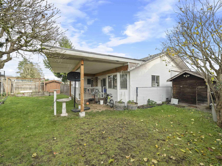 7831 124a Street, Surrey, BC, V3W 8P1 - 24