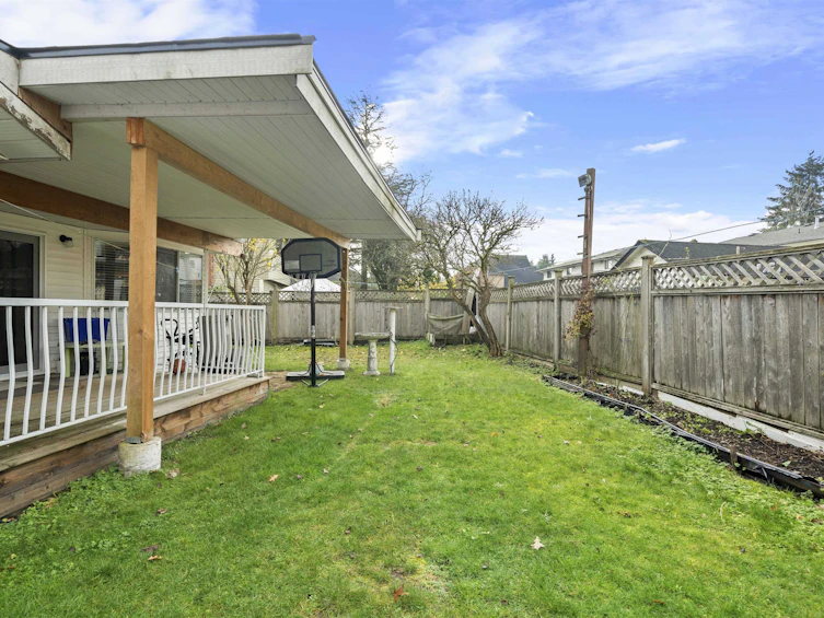 7831 124a Street, Surrey, BC, V3W 8P1 - 25