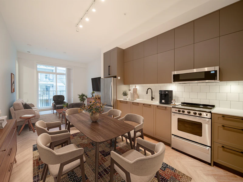 209 - 13933 105th Boulevard, Surrey BC