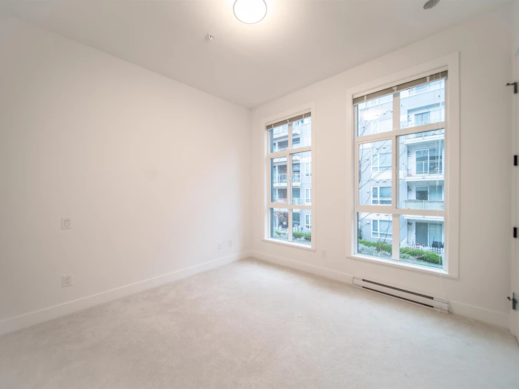 209-13933 105 Boulevard, Surrey, BC, V3T 0R6 - 6