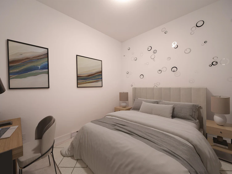 209-13933 105 Boulevard, Surrey, BC, V3T 0R6 - 7