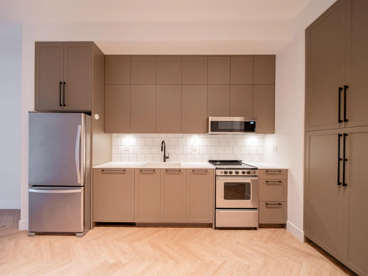 209-13933 105 Boulevard, Surrey, BC, V3T 0R6 - 10