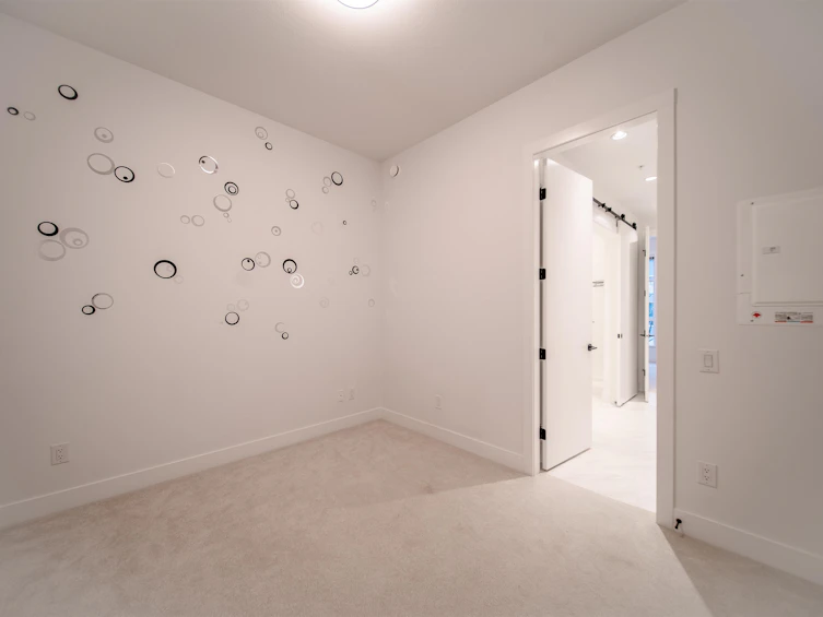 209-13933 105 Boulevard, Surrey, BC, V3T 0R6 - 13