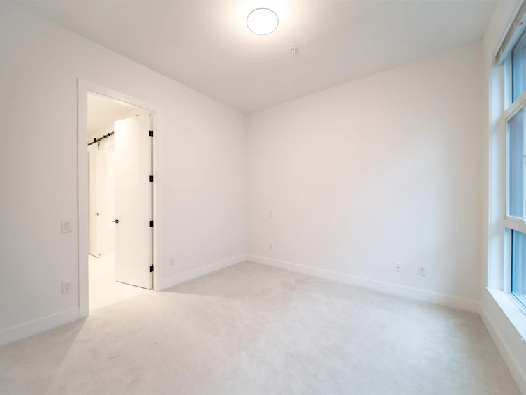 209-13933 105 Boulevard, Surrey, BC, V3T 0R6 - 17