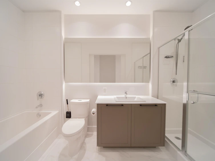 209-13933 105 Boulevard, Surrey, BC, V3T 0R6 - 19