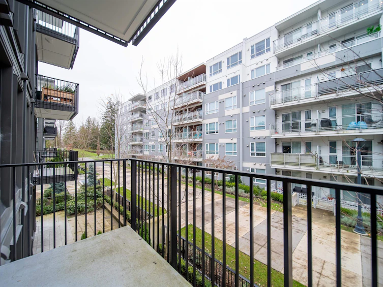 209-13933 105 Boulevard, Surrey, BC, V3T 0R6 - 21