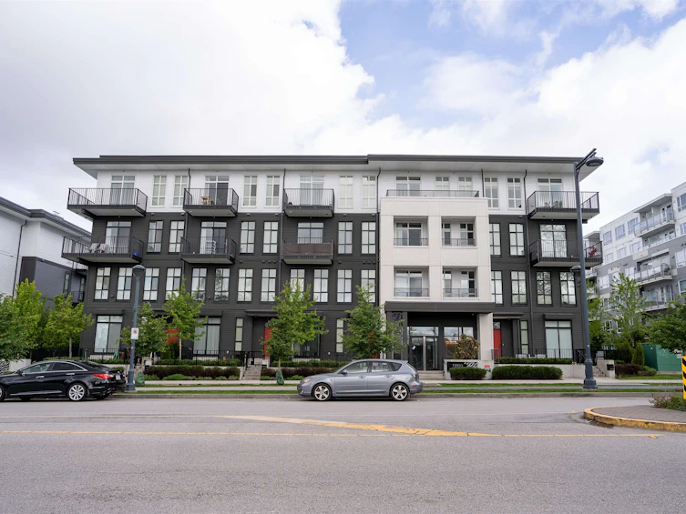 209-13933 105 Boulevard, Surrey, BC, V3T 0R6 - 27
