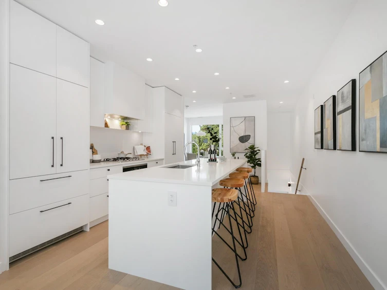 46 W King Edward Avenue, Vancouver, BC, V5Y 0N6 - 3