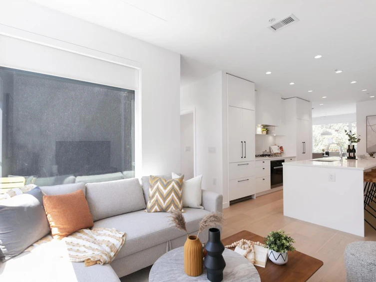 46 W King Edward Avenue, Vancouver, BC, V5Y 0N6 - 6