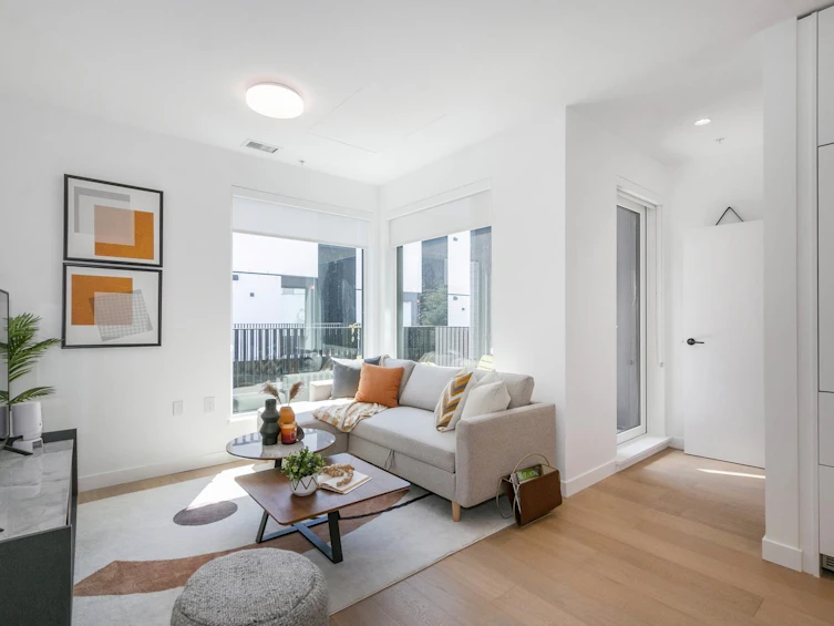 46 W King Edward Avenue, Vancouver, BC, V5Y 0N6 - 7