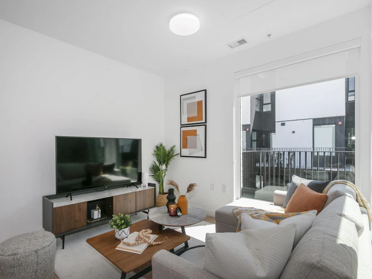 46 W King Edward Avenue, Vancouver, BC, V5Y 0N6 - 8