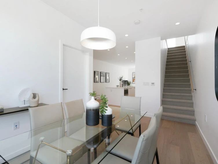 46 W King Edward Avenue, Vancouver, BC, V5Y 0N6 - 14