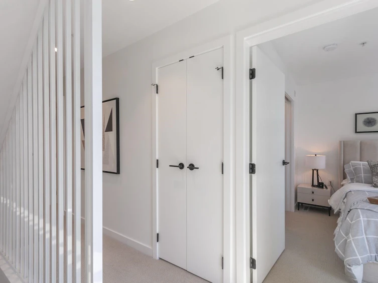 46 W King Edward Avenue, Vancouver, BC, V5Y 0N6 - 15