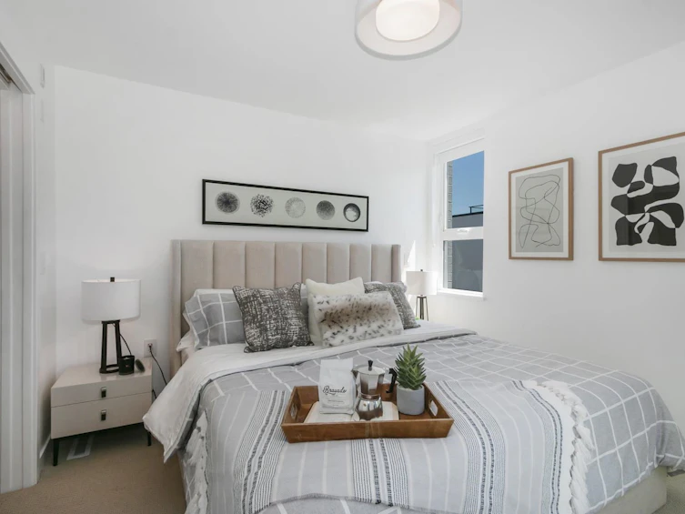 46 W King Edward Avenue, Vancouver, BC, V5Y 0N6 - 17