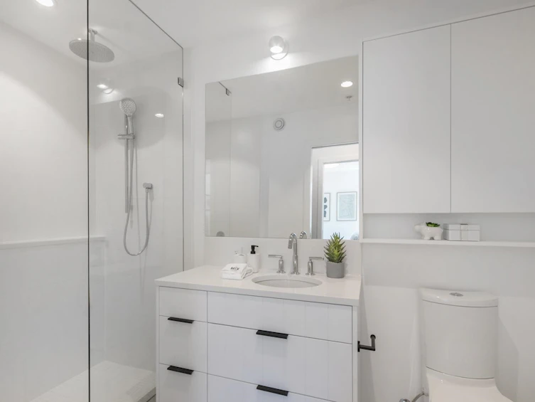 46 W King Edward Avenue, Vancouver, BC, V5Y 0N6 - 20