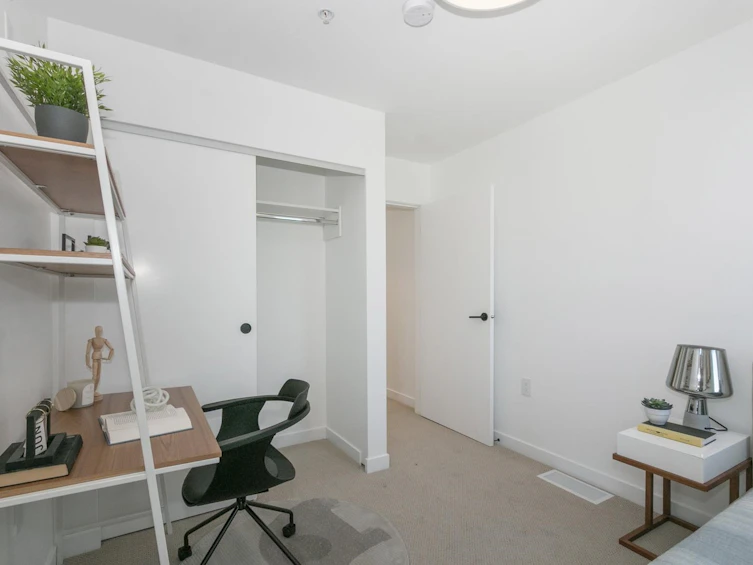 46 W King Edward Avenue, Vancouver, BC, V5Y 0N6 - 23