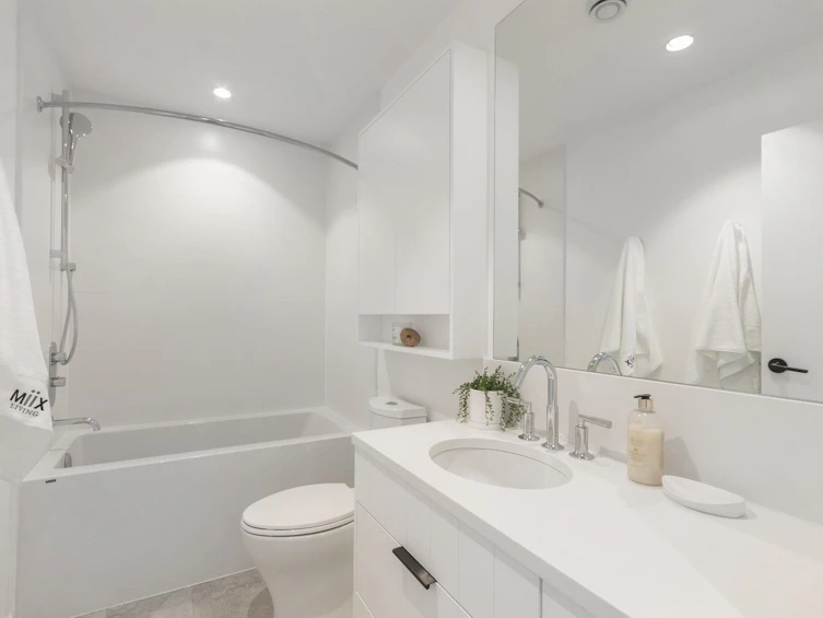 46 W King Edward Avenue, Vancouver, BC, V5Y 0N6 - 24