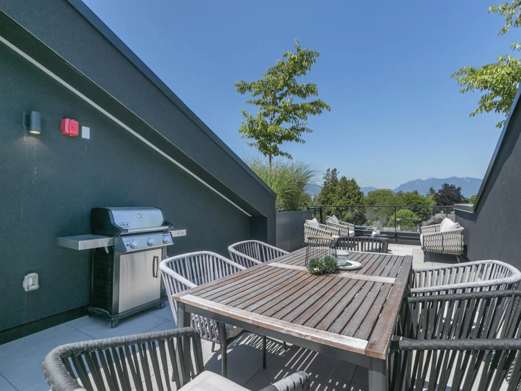 46 W King Edward Avenue, Vancouver, BC, V5Y 0N6 - 26