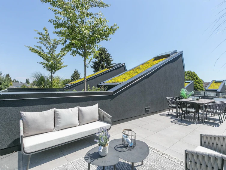 46 W King Edward Avenue, Vancouver, BC, V5Y 0N6 - 28