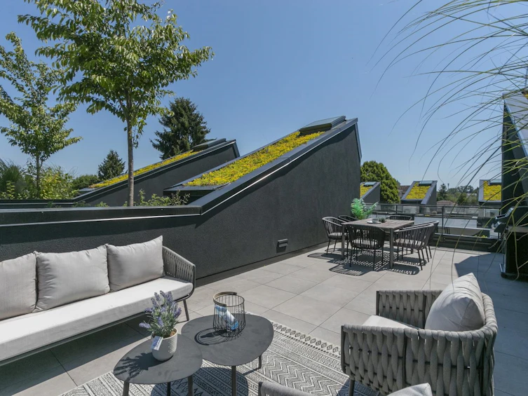 46 W King Edward Avenue, Vancouver, BC, V5Y 0N6 - 31