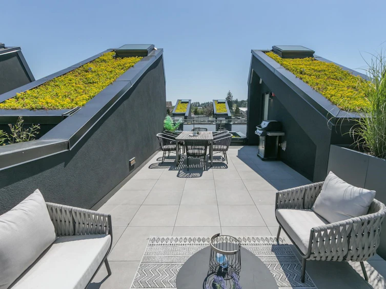46 W King Edward Avenue, Vancouver, BC, V5Y 0N6 - 32