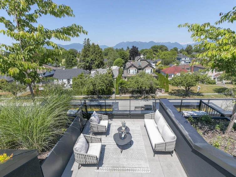 46 W King Edward Avenue, Vancouver, BC, V5Y 0N6 - 33