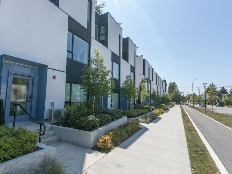 46 W King Edward Avenue, Vancouver, BC, V5Y 0N6 - 38