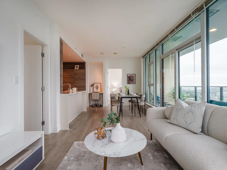 2508-7303 Noble Lane, Burnaby, BC, V3N 0H2 - 5